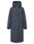 Didriksons - Neja Parka Long - Spordiparkad - 42