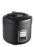 Nordic Sense - Riskoger - Riisikeetjad - 1.8 LITER x 28