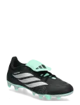 Adidas Performance - Predator Club Ft Fg/Mg - Spordi jalgpallisaapad - 42