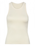STRONGER - The One Tank Top - Spordimaikad - XL