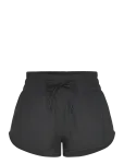Rip Curl - High Waist Retro Volley 3 - Spordi l&uuml;hikesed treeningp&uuml;ksid - XS