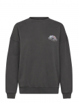 Rip Curl - Bells Heritage Crew - Spordidressipluusid - XS