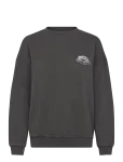 Rip Curl - Bells Heritage Crew - Spordidressipluusid - XS