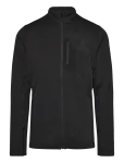 Helly Hansen - Versalite Fleece Jacket - Spordi suusajoped - S