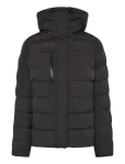 Helly Hansen - W Adore Puffy Jacket - Spordi polsterdatud jakid - XS