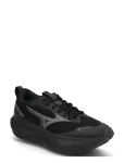 Mizuno - Wave Rider Gtx 4(M) - Spordi jooksujalatsid - 44