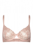 Hunkem&ouml;ller - Hollie Ud - Braletid - 80 E