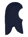 CeLaVi - Balaclava, Single Layer - Maskm&uuml;tsid - 46