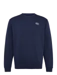 Under Armour - Ua Rival Flc Crew - Spordidressipluusid - XXL