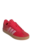Adidas Sportswear - Vl Court 3.0 - Madala s&auml;&auml;rega sporditossud - 41 1/3