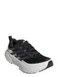 Adidas Performance - Supernova Rise 3 M Atr - 42 2/3