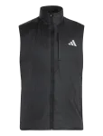 Adidas Performance - Adi365 Vest M - Spordivestid - S