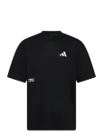 Adidas Performance - M Fun Train G T - Spordi T-s&auml;rgid - M