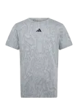 Adidas Performance - D4T Primelift T - Spordi T-s&auml;rgid - M