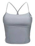 Adidas Performance - Og Sp Tank Pad - Spordimaikad - L