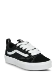 VANS - Skate Old Skool 36 + - Madala s&auml;&auml;rega tossud - 32