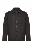 A.P.C. - Jamie Vest - Villased jakid - XXL