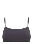 Drop Of Mindfulness - Ultimate Staple Bra - Sportrinnahoidjad - K&otilde;ik - XL