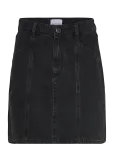 Noella - Karissa Skirt - L&uuml;hikesed seelikud - XL