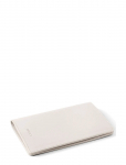 DAY ET - Day Patent Passport Cover - Kaarditaskud - ONE SIZE