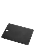 Zwilling - Sk&auml;rbr&auml;da Svart 30  X 21 Cm - L&otilde;ikelauad - 30X 21CM