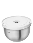 Zwilling - Fresh & Save Bowls, Vacuum Bowl-M - Vaakumpakendajad - ONE SIZE