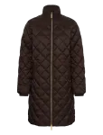 Part Two - Olilanapw Outerwear - Polsterdatud mantlid - 34