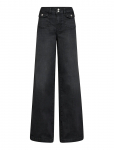 MOS MOSH - Mmcolette Grendel Jeans - Laiad - 29 Long