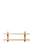Muubs - Shelf Tay - Riiulid - L:100CM