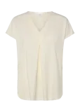 N&uuml;mph - Nutilia Ss Blouse - L&uuml;hikeste varrukatega - L