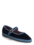 Flabelus - Balthasar - Baleriinad - 41