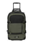 Eastpak - Transit'r Pro S - Softshell-kohvrid - S