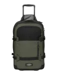 Eastpak - Transit'r Pro S - Softshell-kohvrid - S