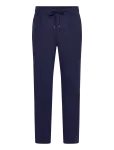 Polo Ralph Lauren - Lateef Slim Tapered Fit Linen Pant - Linased p&uuml;ksid - XXL