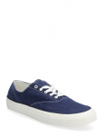 Polo Ralph Lauren - Canvas-Keaton V2-Sk-Ltl - Madala s&auml;&auml;rega tossud - 47