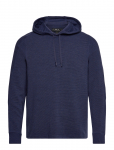 Ralph Lauren Golf - Performance Waffle-Knit Hoodie - Spordi kapuutsiga pusad - XXL