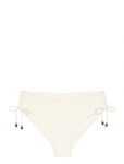 Triumph - Summer Dune Midi - Bikiinip&uuml;ksid - 38