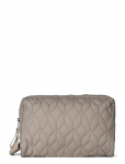 DAY ET - Day Re-Q Twist Washbag L - Tualett-tarvete kotid - ONE SIZE