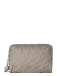 DAY ET - Day Re-Q Twist Washbag L - Tualett-tarvete kotid - ONE SIZE