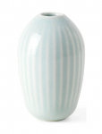 K&auml;hler - Hammersh&oslash;i Vase H8.5 Cm Mint - Muud vaasid - H8.5CM