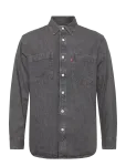 Levi's&reg; - Mariposa Worker Shirley Washed - Teksas&auml;rgid - L