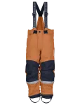Didriksons - Idre Kids' Pants - Suusap&uuml;ksid - 98