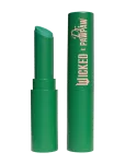 Dr.PawPaw - Dr.pawpaw X Wicked - Huulepalsamid - 3 G