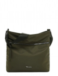 Tamaris Bags - Tas Giuseppa - &Otilde;lakotid - ONE SIZE