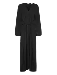 RODEBJER - Rodebjer Gloria Cdc - Maksikleidid - XS/S