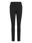Bj&ouml;rn Borg - Borg Reform Pocket Tights - Spordi treeningretuusid - L