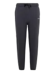 Bj&ouml;rn Borg - Borg Classic Sweatpants - Dressip&uuml;ksid - 146-152