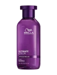 Wella Professionals - Wella Professionals Ultimate Color Shampoo - &Scaron;ampoonid - 250 ML