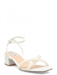 Steve Madden - Gabby-P - Kontsaga sandaalid - 41