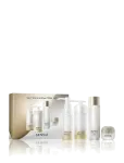 SENSAI - Saho Trial Set Limited - Nahahoolduskomplektid - 149 ML